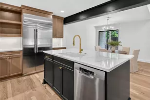 4075 Audubon Dr, Marietta, GA 30068 - Photo 7