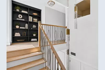 4075 Audubon Drive, Marietta, GA 30068 - Photo 25