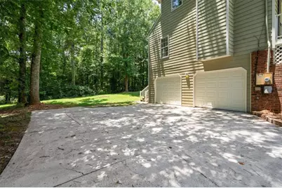 8627 Foxridge Drive, Winston, GA 30187 - Photo 41