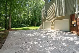8627 Foxridge Dr, Winston, GA 30187 - Photo 41