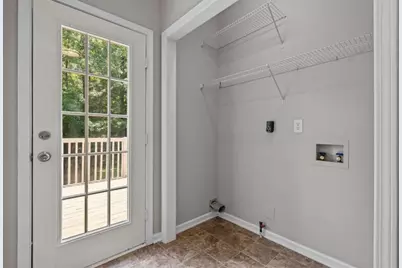 8627 Foxridge Drive, Winston, GA 30187 - Photo 17