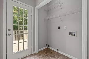 8627 Foxridge Dr, Winston, GA 30187 - Photo 17
