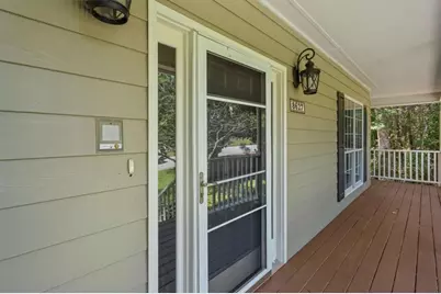 8627 Foxridge Drive, Winston, GA 30187 - Photo 3