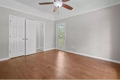 8627 Foxridge Drive, Winston, GA 30187 - Photo 19