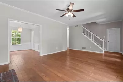 8627 Foxridge Drive, Winston, GA 30187 - Photo 9