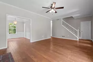 8627 Foxridge Dr, Winston, GA 30187 - Photo 9