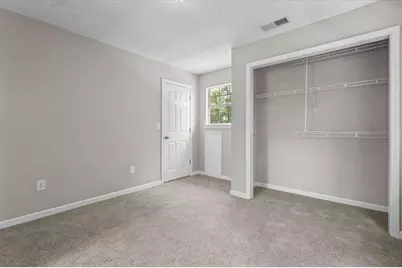 8627 Foxridge Drive, Winston, GA 30187 - Photo 27