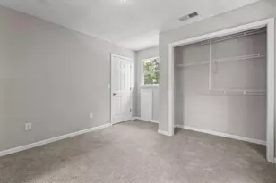 8627 Foxridge Dr, Winston, GA 30187 - Photo 27