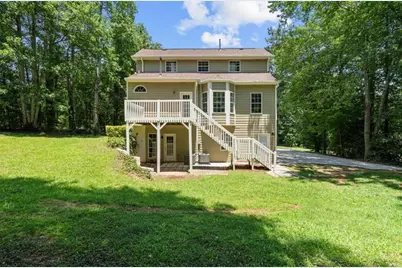 8627 Foxridge Drive, Winston, GA 30187 - Photo 43