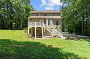 8627 Foxridge Dr, Winston, GA 30187 - Photo 43