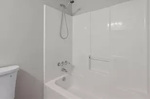 8627 Foxridge Dr, Winston, GA 30187 - Photo 29