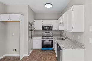 8627 Foxridge Dr, Winston, GA 30187 - Photo 15