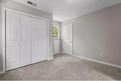 8627 Foxridge Drive, Winston, GA 30187 - Photo 31