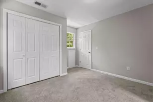 8627 Foxridge Dr, Winston, GA 30187 - Photo 31