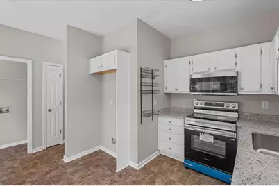 8627 Foxridge Drive, Winston, GA 30187 - Photo 13