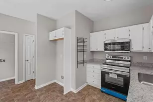 8627 Foxridge Dr, Winston, GA 30187 - Photo 13