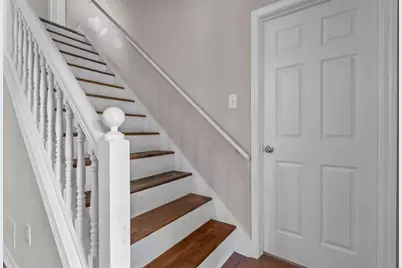8627 Foxridge Drive, Winston, GA 30187 - Photo 25
