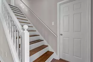 8627 Foxridge Dr, Winston, GA 30187 - Photo 25