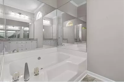 8627 Foxridge Drive, Winston, GA 30187 - Photo 21