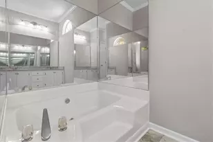 8627 Foxridge Dr, Winston, GA 30187 - Photo 21
