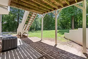 8627 Foxridge Dr, Winston, GA 30187 - Photo 39