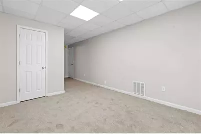 8627 Foxridge Drive, Winston, GA 30187 - Photo 33
