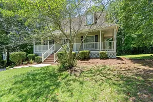 8627 Foxridge Dr, Winston, GA 30187 - Photo 45