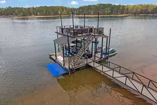 6093 Shadburn Ferry Rd, Buford, GA 30518 - Photo 67