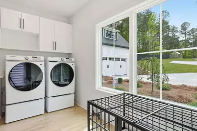 6093 Shadburn Ferry Road, Buford, GA 30518 - Photo 45