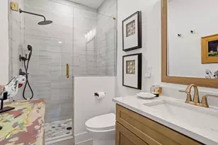 6093 Shadburn Ferry Rd, Buford, GA 30518 - Photo 43