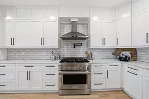 6093 Shadburn Ferry Rd, Buford, GA 30518 - Photo 21