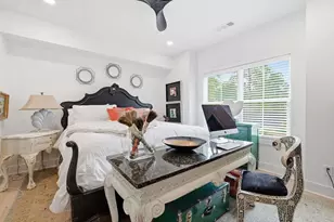 6093 Shadburn Ferry Rd, Buford, GA 30518 - Photo 53