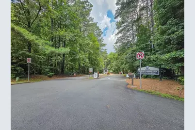 5249 Proctor Landing NW, Acworth, GA 30101 - Photo 57