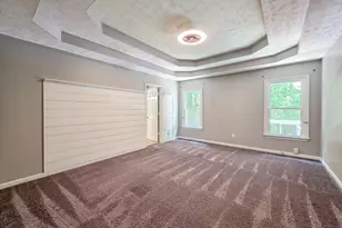 5249 Proctor Landing NW, Acworth, GA 30101 - Photo 41