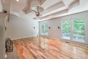 5249 Proctor Landing NW, Acworth, GA 30101 - Photo 31