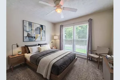 5249 Proctor Landing NW, Acworth, GA 30101 - Photo 35