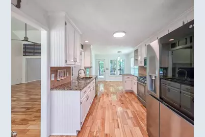 5249 Proctor Landing NW, Acworth, GA 30101 - Photo 23