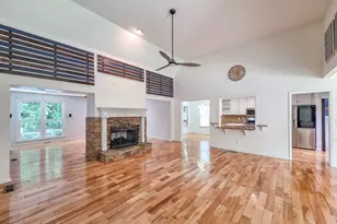 5249 Proctor Landing NW, Acworth, GA 30101 - Photo 23