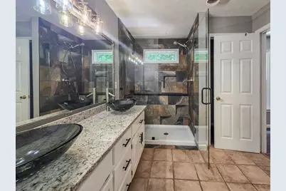 5249 Proctor Landing NW, Acworth, GA 30101 - Photo 31