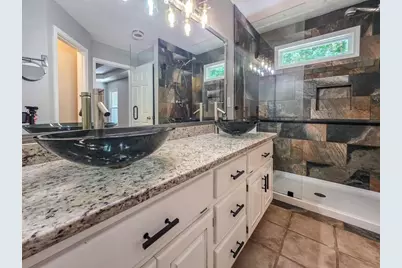5249 Proctor Landing NW, Acworth, GA 30101 - Photo 33