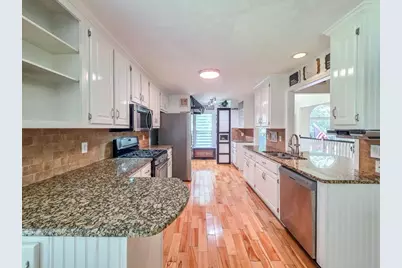 5249 Proctor Landing NW, Acworth, GA 30101 - Photo 19