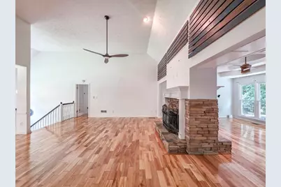 5249 Proctor Landing NW, Acworth, GA 30101 - Photo 15