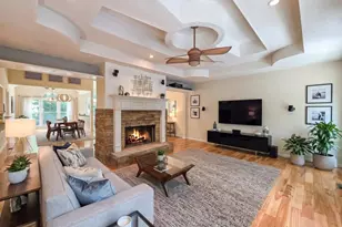 5249 Proctor Landing NW, Acworth, GA 30101 - Photo 29