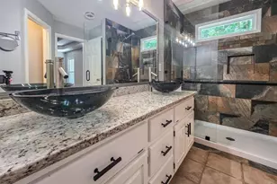 5249 Proctor Landing NW, Acworth, GA 30101 - Photo 45