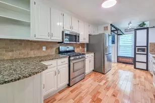 5249 Proctor Landing NW, Acworth, GA 30101 - Photo 33