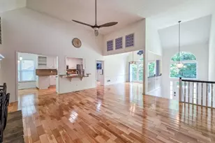 5249 Proctor Landing NW, Acworth, GA 30101 - Photo 39