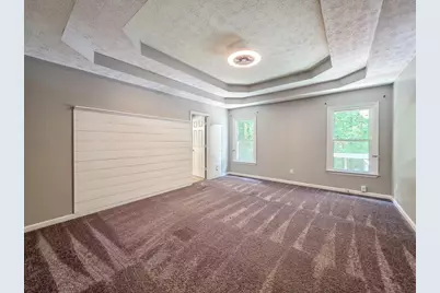 5249 Proctor Landing NW, Acworth, GA 30101 - Photo 27