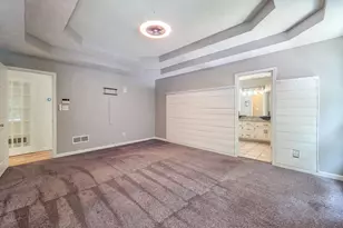 5249 Proctor Landing NW, Acworth, GA 30101 - Photo 43