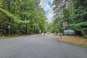 5249 Proctor Landing NW, Acworth, GA 30101 - Photo 59