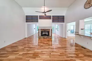 5249 Proctor Landing NW, Acworth, GA 30101 - Photo 25